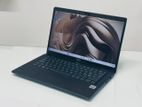 Latitude 7310 16GB i5 10th Gen
