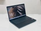 Latitude 7310 i5 10th Gen FHD IPS 13.3 INCH 16GB RAM DDR4