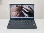 Latitude 7310 i5 10th Gen FHD IPS 16GB UHD Graphics