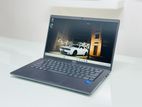 Latitude 7320 i5 11th Gen RAM DDR4 16GB Full HD IPS Screen 13.3 inch