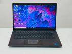 Latitude 7320 i7 11th Gen 16GB DDR4 RAM 512GB SSD NVMe XE Graphics 8GB