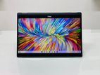 latitude 7389 i7 7th Gen Rotatable 2 in 1 360 Touch Screen
