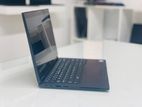 Latitude 7390 2 in 1 Core i5 8th Gen 13.3 FHD IPS Rotatable Touch