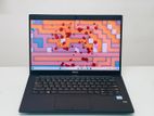 Latitude 7390 i7 8th Gen FHD IPS 13.3 inches UHD Graphics
