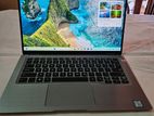 Dell Latitude 7400 2 in 1 Touch Screen i7 Laptop