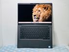 Latitude 7400 i7 8th Gen 14 inch FHD IPS Screen 256GB NVMe