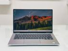 Latitude 7400 i7 8th Gen 2 in 1 Silver Rotatable Touch Screen 512GB SSD