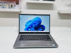 Latitude 7400 Silver Intel Core i7 16GB DDR4 RAM
