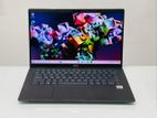 Latitude 7410 i5 10th Gen laptop