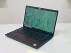 Latitude 7410 i7 10th Gen 16GB 512GB Full HD IPS