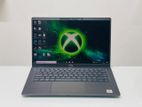 Latitude 7410 i7 10th Gen 32GB 512GB Touch Screen