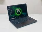 Latitude 7410 i7 10th Gen 32GB RAM 512GB UHD Graphics