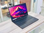 Latitude 7420 Core i5-11th Gen 16GB Touch