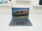 Latitude 7420 Core i7 11th Gen 14 inch FHD IPS Screen