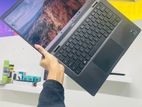 Latitude 7420 Core i7 11th Gen Backlit Keyboard