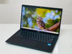 Latitude 7420 i5 11th Gen 16GB