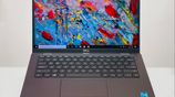 Latitude 7420 i5 11th Gen 16GB RAM FHD IPS Screen Xe Graphics