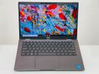 Latitude 7420 i5 11th Gen FHD IPS Screen 16GB DDR4 Laptop