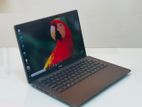Latitude 7420 i7 11th Gen 16GB 512GB NVMe