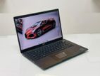 Latitude 7420 i7 11th Gen 32GB RAM 512GB NVMe XE Graphics 8GB