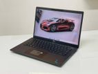 Latitude 7420 i7 11th Gen 32GB RAM DDR4 512GB NVMe SSD XE Graphics 8GB