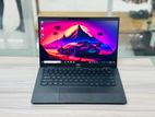 Latitude 7420 Touch Core i5-11th Gen 16GB RAM Laptop