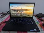Latitude 7480 Dell Laptop