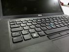 Dell Latitude 7490