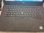 Dell Latitude 7490