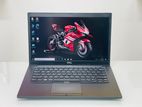 Latitude 7490 i5 8th Gen 14 inches FHD IPS