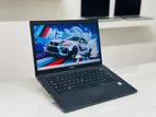 Latitude 7490 i7 8th Gen 512GB NVMe SSD 16GB RAM HD Graphics 4GB VGA
