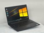 Latitude 7490 i7 8th Gen 512GB SSD 16GB DDR4 14 inch FHD IPS Laptop