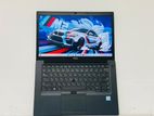 Latitude 7490 i7 8th Gen 512GB SSD 16GB DDR4 Laptop