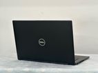 Latitude 7490 Intel core i7 8th Gen / 16GB RAM and 512GB M.2 SSD