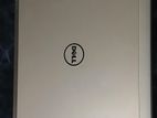 Latitude E7440