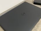 Dell Latitude E7450