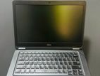 Latitude E7450 Laptop
