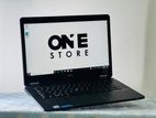 Latitude E7470 256GB M.2 SSD Core i7 8GB RAM