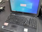 Dell Latitude E5530 Laptop