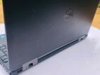 Dell Latitude Laptop