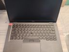 Latitude i5 8Gen Laptop 8GB