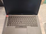 Latitude i5 8Gen Laptop 8GB