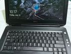 Dell Latitude|E5430