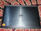 Dell windows 10 Laptop