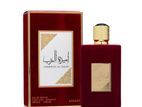 Lattafa Ameerat Al Arab