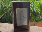Lattafa Ameerat Al Arab