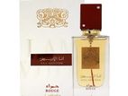 Lattafa Ana Abiyedh Rouge Perfume