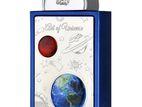 Lattafa Art of The Universe EDP 100ML