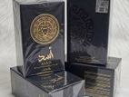 Lattafa Asad 100ml EDP