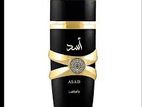Lattafa Asad Perfume